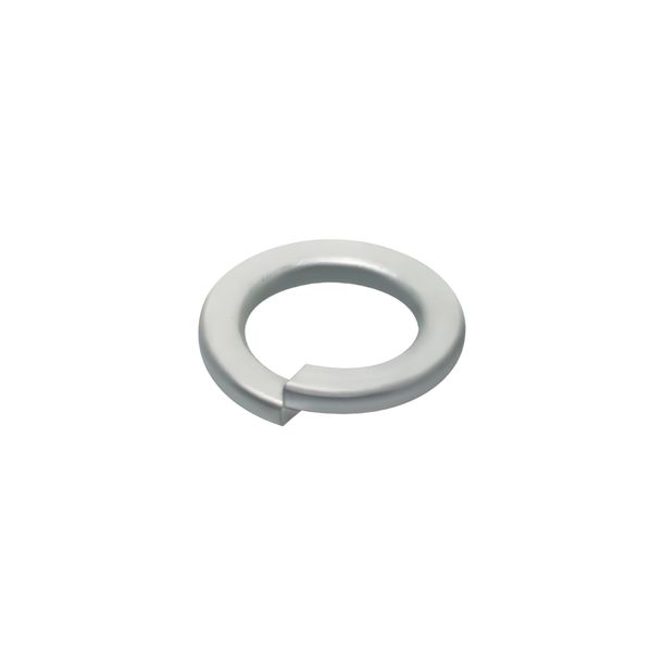 Laveuse RMS Grower UNI1751 12 mm