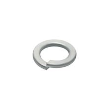 Podložka RMS Grower UNI1751 12mm