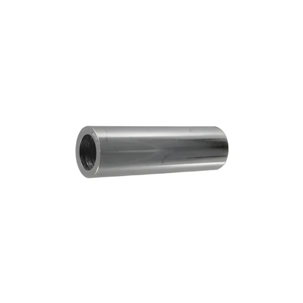 Silentblock socket RMS Classic 11x16x48mm for Piaggio Vespa 50 - 200cc