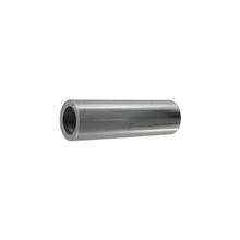 Presa Silentblock RMS Classic 11x16x48mm per Piaggio Vespa 50 - 200cc