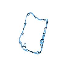 Guarnizione di accensione Artein per Honda SH 125cc (2001 - 2012)
