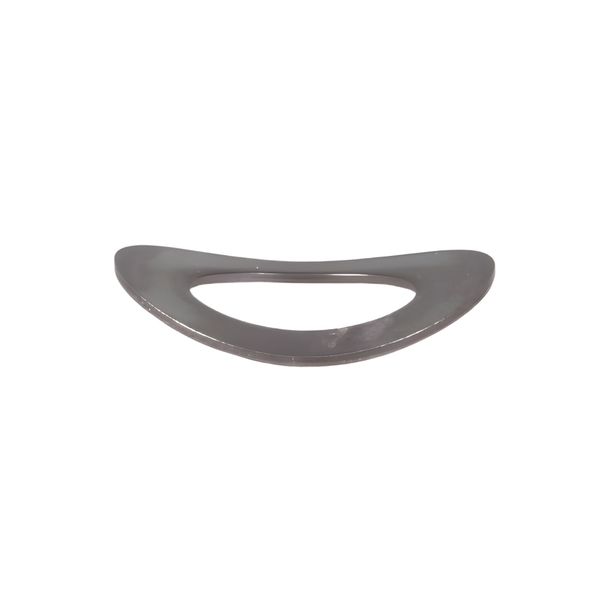 RMS Classic 7.4x12x0.5mm Wave Washer for Vespa 50 - 90-125cc Primavera ET3