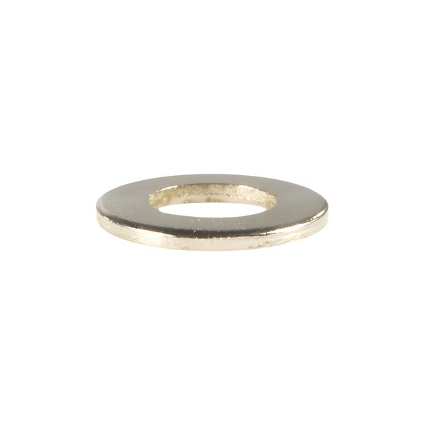 Gegalvaniseerde sluitring RMS Classic M5x15mm voor Vespa Classic PK S V9X1T Super Sprint V9SS1T Revival V9A1T Sprinter SS Automatica Elestart Racer V9SS2T
