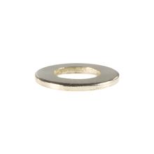 Unterlegscheibe verzinkt RMS Classic M5x15mm für Vespa Classic PK S V9X1T Super Sprint V9SS1T Revival V9A1T Sprinter SS Automatica Elestart Racer V9SS2T