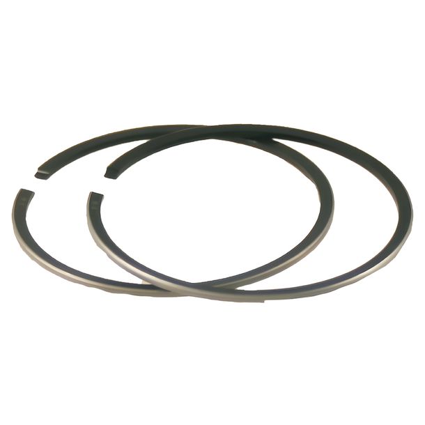 Kolbenringe RMS Classic 50,4mm für Piaggio Vespa / Ape 85cc