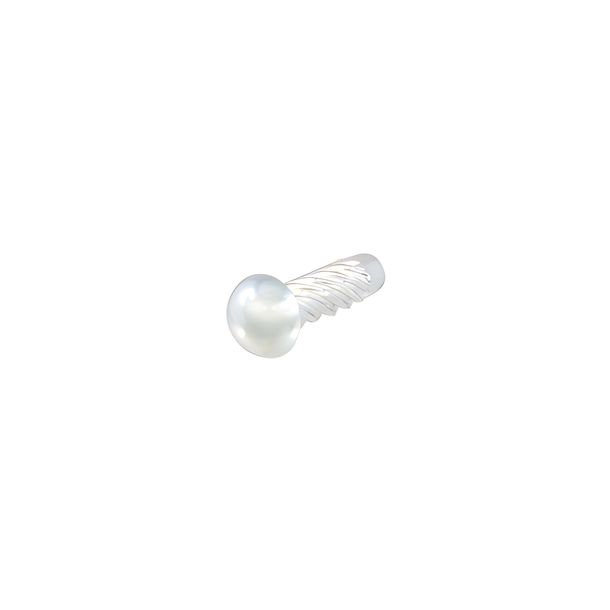 RMS Classic 3 x 10 mm rivet lock cover for Vespa VN, Classic Super Sprint V9SS1T V9A1T Rally VNA PK S Automatica Elestart VNB Veloce 1 Racer V9SS2T Primavera