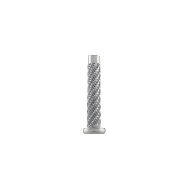 Coperchio rivetto RMS Classic 2,2x13mm per Vespa 50 - 200cc