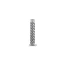 Nietabdeckung RMS Classic 2,2x13mm für Vespa 50 - 200cc