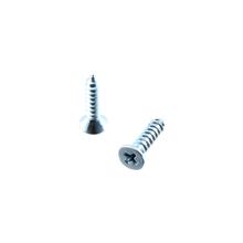 Kreuzschlitz-Blechschraube RMS Classic 2,9x13mm Edelstahl für Vespa Classic GS VS5T VS1T VNB5T VNB4T P S VBX1T VBA VNB3T VNA VNB VNB2T Sprint Veloce PX