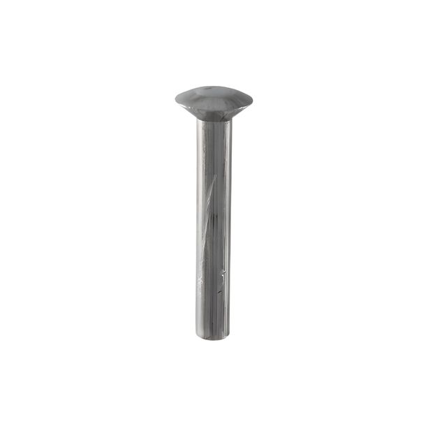 Rivetto in alluminio RMS Classic 3,5x23mm per Vespa Classic 1 GS VS5T V33T VNB5T VNB4T Super Sprint V9SS1T Revival P S VBX1T V9A1T VN2T VNB3T Sport V9B1T