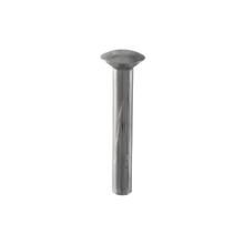Niete RMS Classic 3,5x23mm Aluminium für Vespa Classic 1 GS VS5T V33T VNB5T VNB4T Super Sprint V9SS1T Revival P S VBX1T V9A1T VN2T VNB3T Sport V9B1T GTR