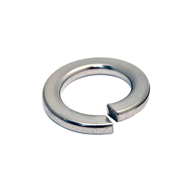Galvanised washer RMS 9mm 100 pieces for Vespa Classic V1T 1 VL3T GS V33T VNB5T VNB4T VN2T GT VNT Rally VNB3T VNL GTR VN1T VNA VL1T HP V5N2T VM2T Sprint