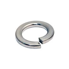 Unterlegscheibe galvanisiert RMS 9mm 100 Stück für Vespa Classic V1T 1 VL3T GS V33T VNB5T VNB4T VN2T GT VNT Rally VNB3T VNL GTR VN1T VNA VL1T HP V5N2T