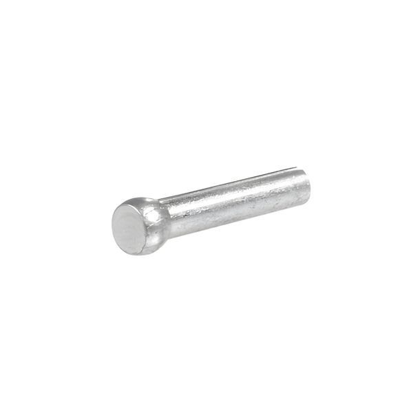 Bremspedal Sicherungssplint RMS Classic für Piaggio Vespa 50er-70er
