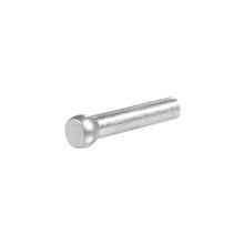 Bremspedal Sicherungssplint RMS Classic für Piaggio Vespa 50er-70er