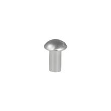 Badge-Niet RMS Classic für Vespa 1.5x3 mm