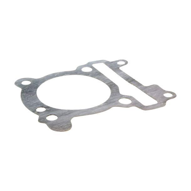 Zylinderfußdichtung 101_Octane für Yamaha Cygnus 125ccm, BWs 5ML 4V