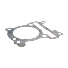 101_Octane cilinderbasispakking voor Yamaha Cygnus 125cc, BWs 5ML 4V