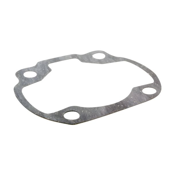 Guarnizione base cilindro 101_Octane SYM 50cc orizzontale T5C per SYM Jet 50