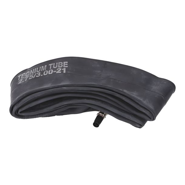 Tube de pneu 101_Octane 2.75/3.00-21 valve droite pour Aprilia RX, Fantic Motor Enduro ER Competizione HM CSF City Locusta HRD Sonic Husqvarna TE Hyosung