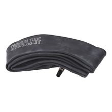 Reifenschlauch 101_Octane 2.75 / 3.00-21 Ventil gerade für Aprilia RX, Fantic Motor Enduro ER Competizione HM CSF City Locusta HRD Sonic Husqvarna TE