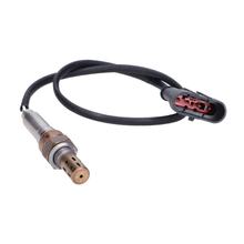 Sensore lambda 101_Octane a 4 pin M12x1.25 per scooter 50cc GY6 Euro4