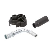 Carburetor cap kit 101_Octane for Dellorto PHVA 12-17.5