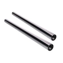 Juego de horquillas delanteras 101_Octane 610x37 mm para Beta RR, Rieju MRT, Derbi Senda, Gilera RCR, SMT, Peugeot XPS