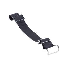 Gepäckträgergummi 101_Octane Chrom für Simson S50, S51, S70, KR51/1, KR51/2, SR4-2, SR4-3, SR4-4