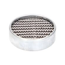 Cartuccia filtro aria 101_Octane 59mm per Simson S50, S51, S53, S70, S83, Swallow, Sparrow, Sparrow, Star, Hawk