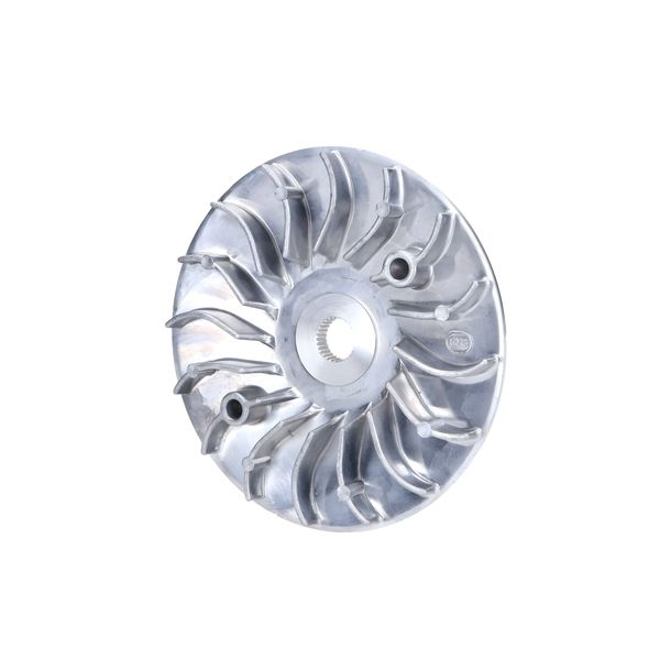 Polea de correa trapezoidal 101_Octane 15 mm/127,5 mm 28 dientes, 22102-K01-900 para Honda SH 125/150