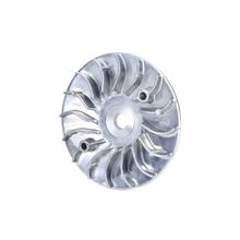 V-riemschijf 101_Octane 15mm/127,5 mm 28 tanden, 22102-K01-900 voor Honda SH 125/150