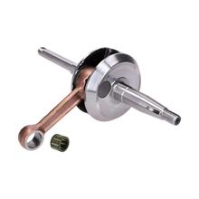Albero motore 101_Octane per spinotto Peugeot 103 12mm