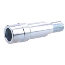101_Estensione dell'asse Octane 67mm per Simson S50, S51, S70, S83, KR51, SR4