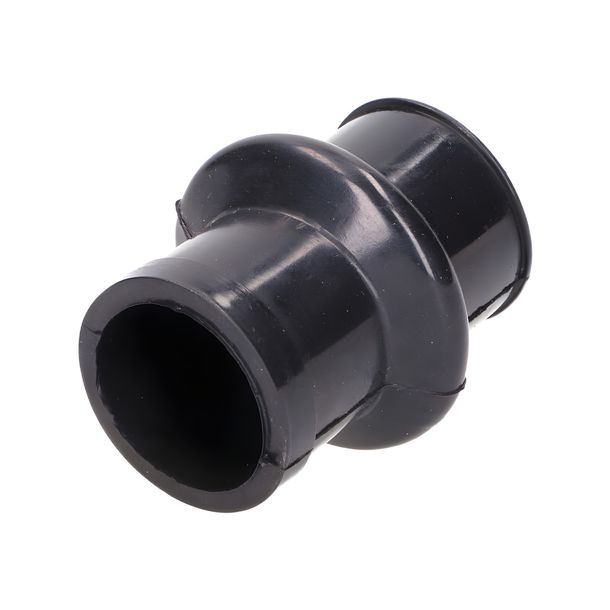 101_Octane 28mm suction sleeve for Simson S50, S51, S53, S70, S83, KR51/2