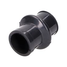 Ansaugmuffe 101_Octane 28mm für Simson S50, S51, S53, S70, S83, KR51/2