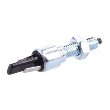 Bremslichtschalter 101_Octane 6mm schmale Ausführung für Simson S51, S70, S53, S83, SR50, SR80
