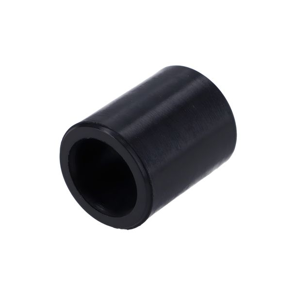 Polyamide 101_Octane bearing bush for Simson S50, S51, S53, S70, S83