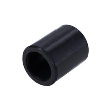 Boccola portante in poliammide 101_Octane per Simson S50, S51, S53, S70, S83