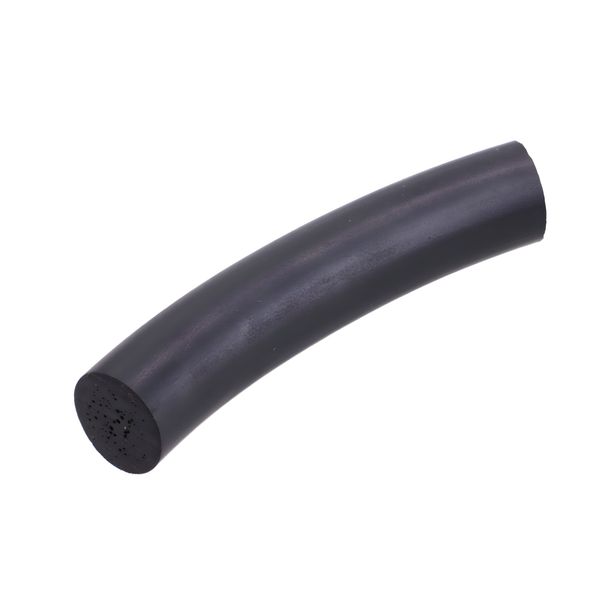 Cilindro ammortizzante in gomma 101_Octane 12x60mm per Simson S51, S70, SR50, SR80, KR51/2, S53, S83