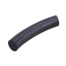 Dämpfungsgummi Zylinder 101_Octane 12x60mm für Simson S51, S70, SR50, SR80, KR51/2, S53, S83