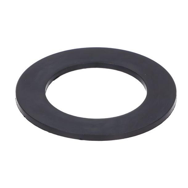 101_Guarnizione tappo serbatoio Octane 40 mm 60x38x2,5 mm per Simson S50 S51 S53 S70 S83 SR50 SR80