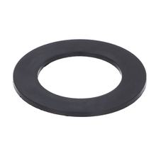 101_Octane tankdoppakking 40 mm 60x38x2,5 mm voor Simson S50 S51 S53 S70 S83 SR50 SR80