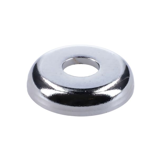 101_Octane Engine Mount Pressure Piece for Simson S50, S51, S53, S70, S83