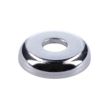 Druckstück Motorlager 101_Octane für Simson S50, S51, S53, S70, S83