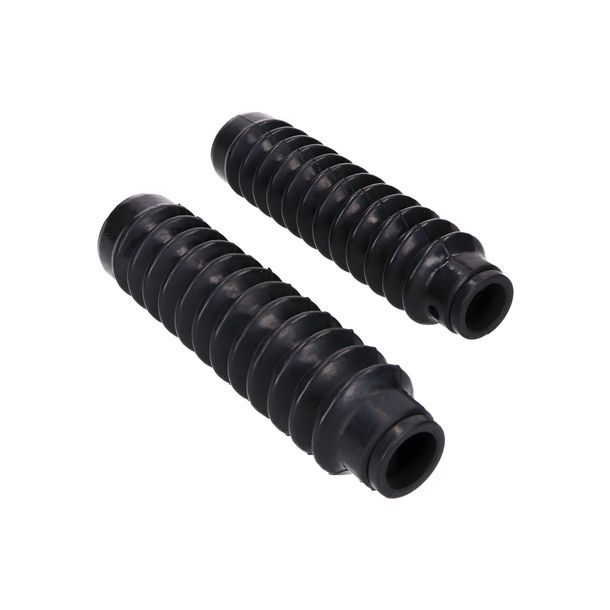 Faltenbalg Satz Telegabel 101_Octane für Simson S50 S51 S53 S70 S83 SR50 SR80