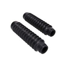 Faltenbalg Satz Telegabel 101_Octane für Simson S50 S51 S53 S70 S83 SR50 SR80