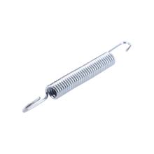 Feder Bremslichttaster 101_Octane für Simson S51, S53, S70, S83