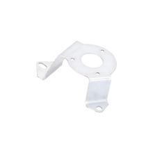 Soporte de cerradura de encendido 101_Octane para Simson S50, S51, S70