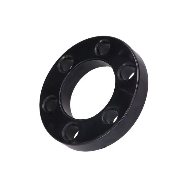Piñón de goma 101_Octane para Simson S50, S51, S53, S70, S83, SR50, SR80, KR51, SR4